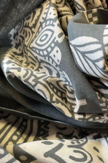 Покрывало Процветание