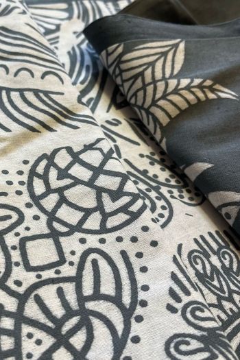 Покрывало Процветание