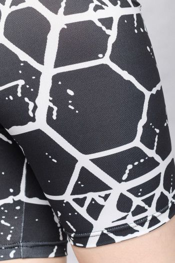 Велосипедки Соты