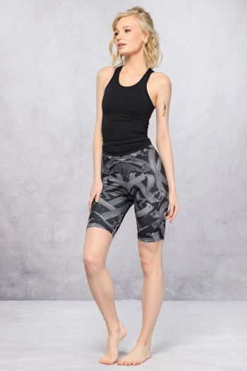 Этническое покрывало Шива