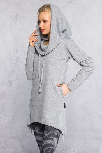 Лосины с высокой посадкой «Каллиграфия»