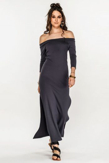 Бохо украшение Мараду