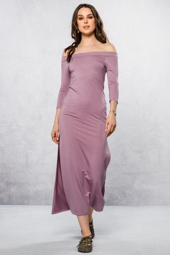 Серьги Спиральный мир