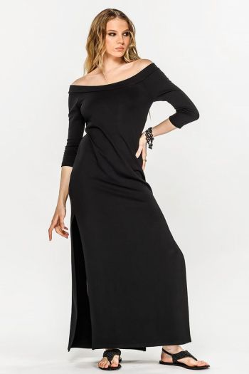 Кулон на шею Кинарам