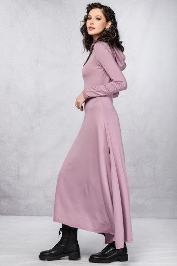 Временные татуировки Маниок