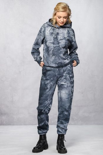 Цахейлу Ботейн