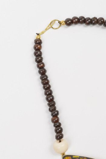 Этнические бусы Джайсалмер