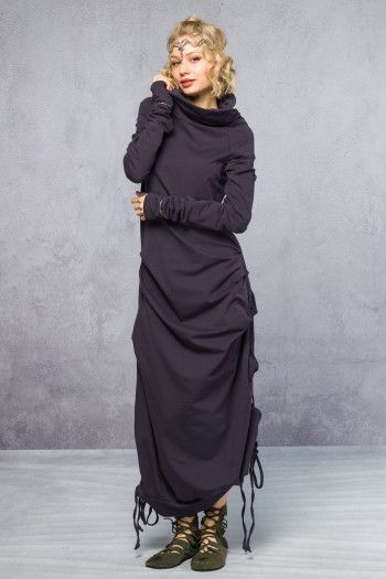 Серьги латунные Синдарам