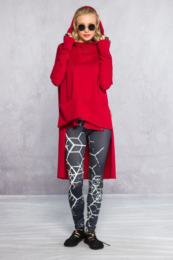 Туника Шардула