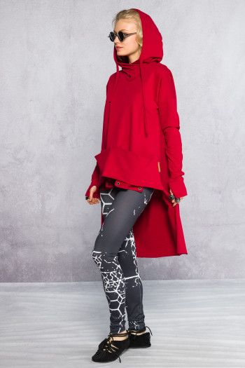 Туника Шардула