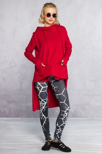 Туника Шардула