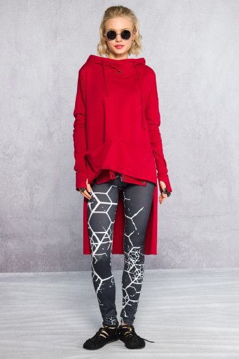 Туника Шардула