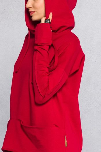 Туника Шардула