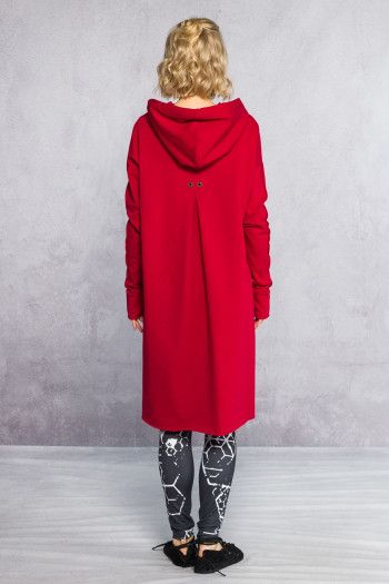 Туника Шардула