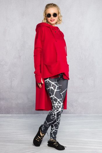 Туника Шардула