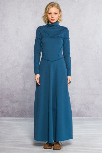 Платье женское Хильд