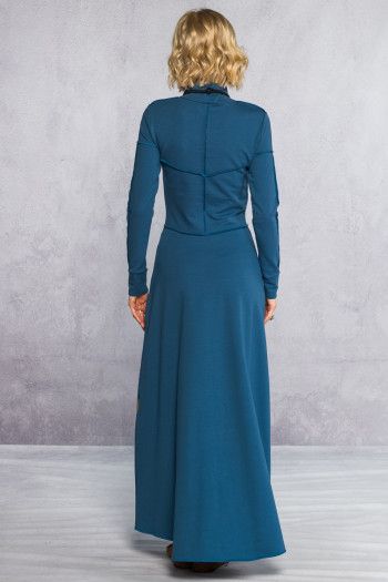 Платье женское Хильд