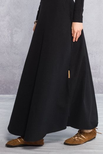 Платье вечернее Саванна