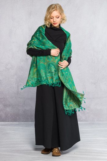 Платье вечернее Саванна