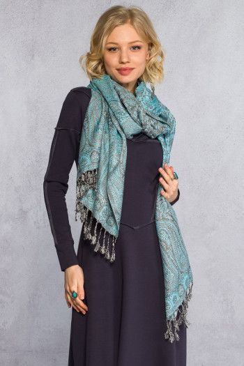 Длинное платье Фауст