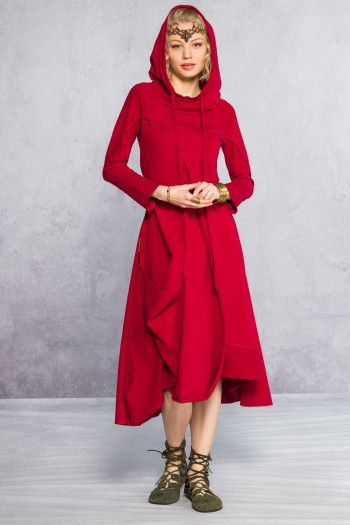 Наклейки на тело Цезальпиния