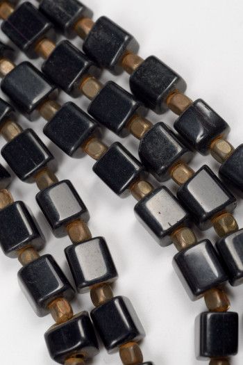 Колье Росарио