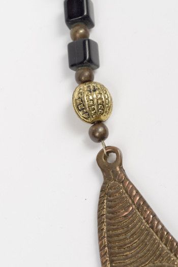 Колье Росарио