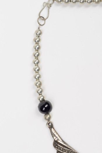 Колье Какинада