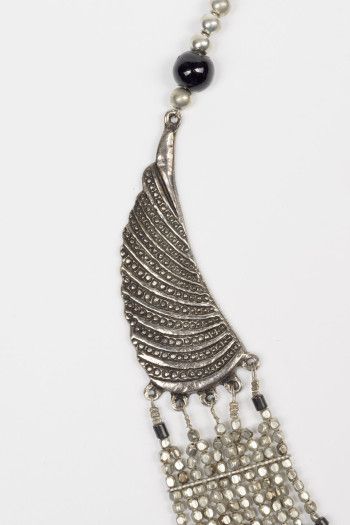 Колье Какинада