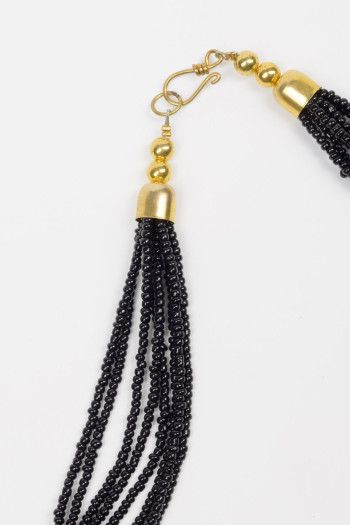 Колье Джабалпур