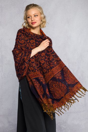 Цветные штаны Кордилина