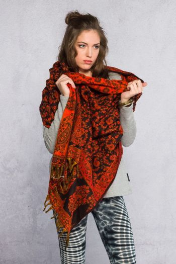 Цветные штаны Кордилина