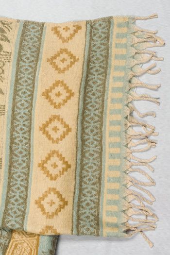 Плед Майавада