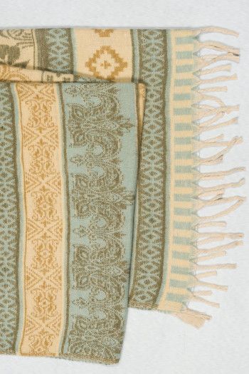 Плед Майавада