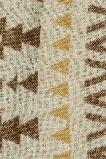 Плед восточный Халифат