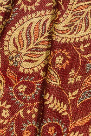 Шарф легкий Пальмира