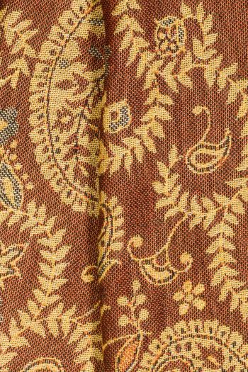 Женский тонкий Шарф Альсафи