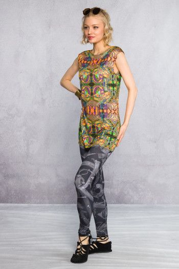 Туника Мицар