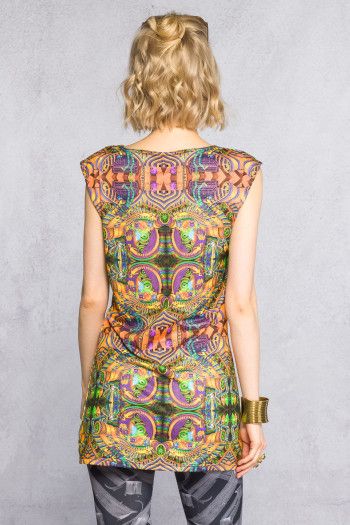 Туника Мицар