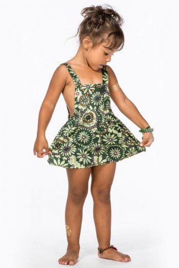 Браслет на руку Синдур