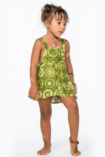 Плетеный браслет Жемчуг