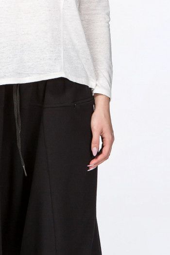 Осенние штаны алладины Камчатка