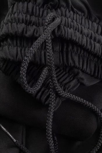 Осенние штаны алладины Камчатка