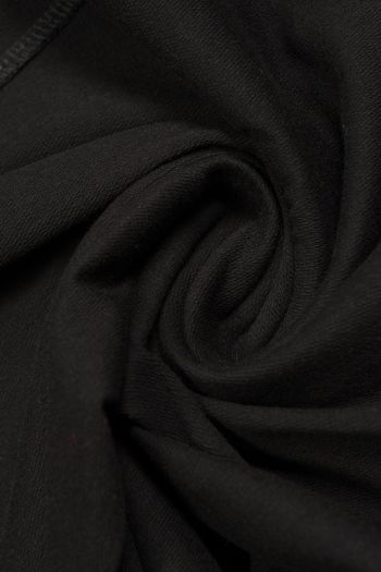 Осенние штаны алладины Камчатка