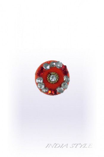 Сари восточное Азарина