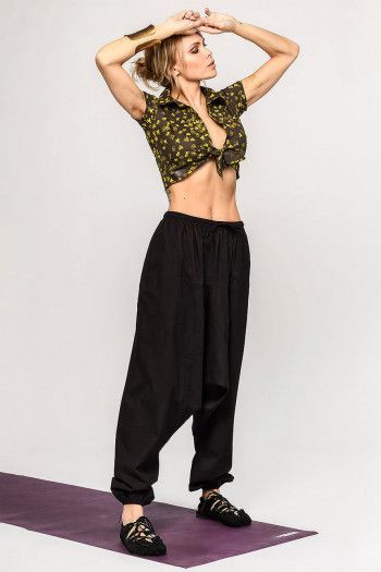 Короткий топик Грильяж