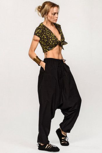 Короткий топик Грильяж