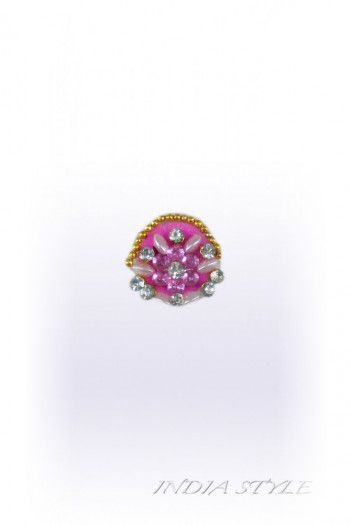 Бинди Кавери