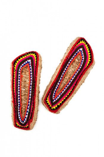 Шарф платок Гидор