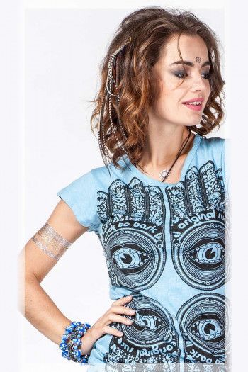 Короткое платье Джакарта